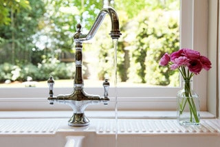 Best Faucets for Kitchen Sink – How to Choose