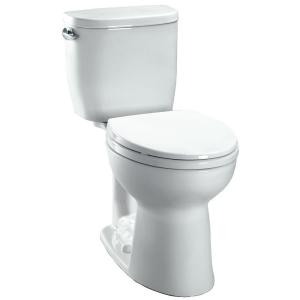 New Toilet Installation – How to Install DIY Manual