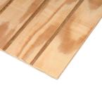 Siding Repair | Wood Siding | Aluminum Siding