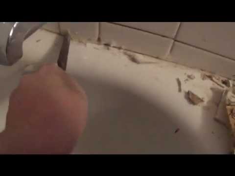 Best Way to Remove Grout – How to Get Rid of It